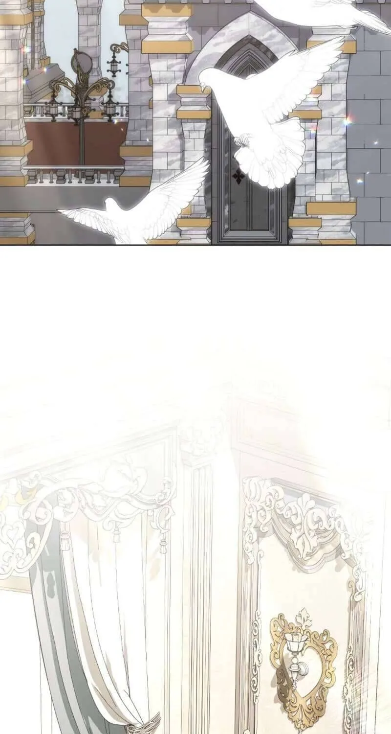 Kẻ Thù Kiếp Trước Của Tôi Là Cha Sao? Chap 52 - Next Chap 53