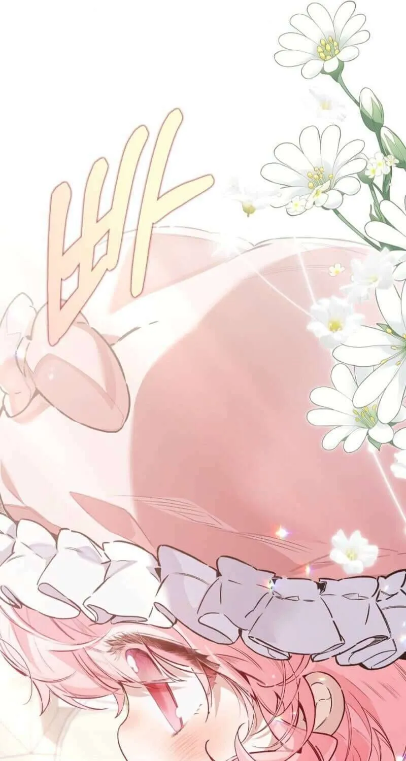 Kẻ Thù Kiếp Trước Của Tôi Là Cha Sao? Chap 52 - Next Chap 53