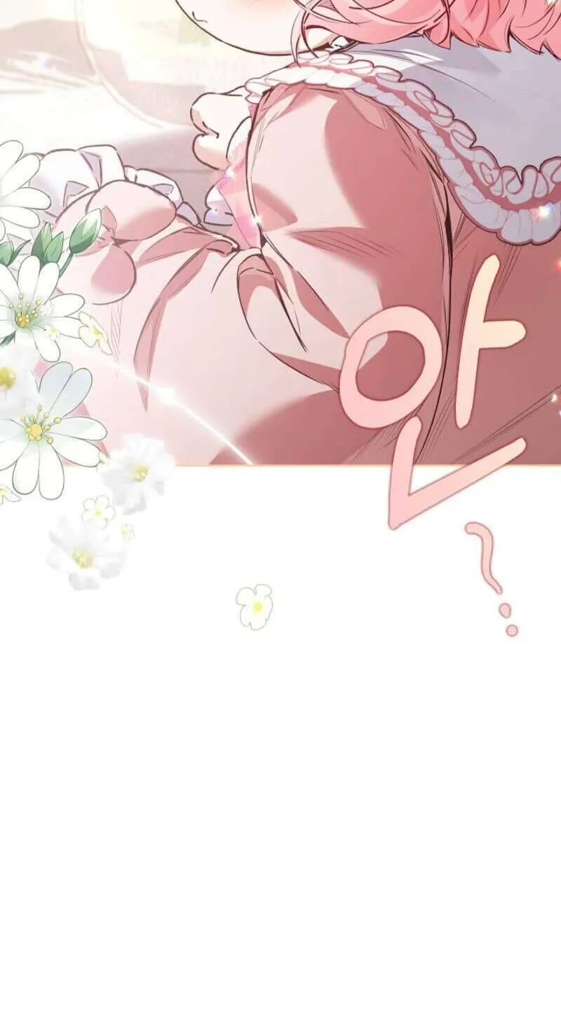 Kẻ Thù Kiếp Trước Của Tôi Là Cha Sao? Chap 52 - Next Chap 53