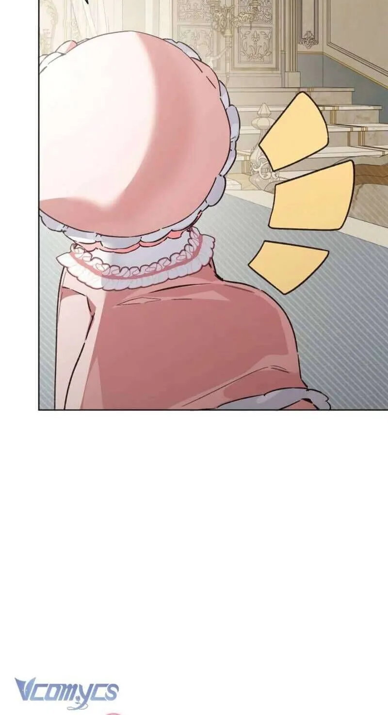 Kẻ Thù Kiếp Trước Của Tôi Là Cha Sao? Chap 52 - Next Chap 53