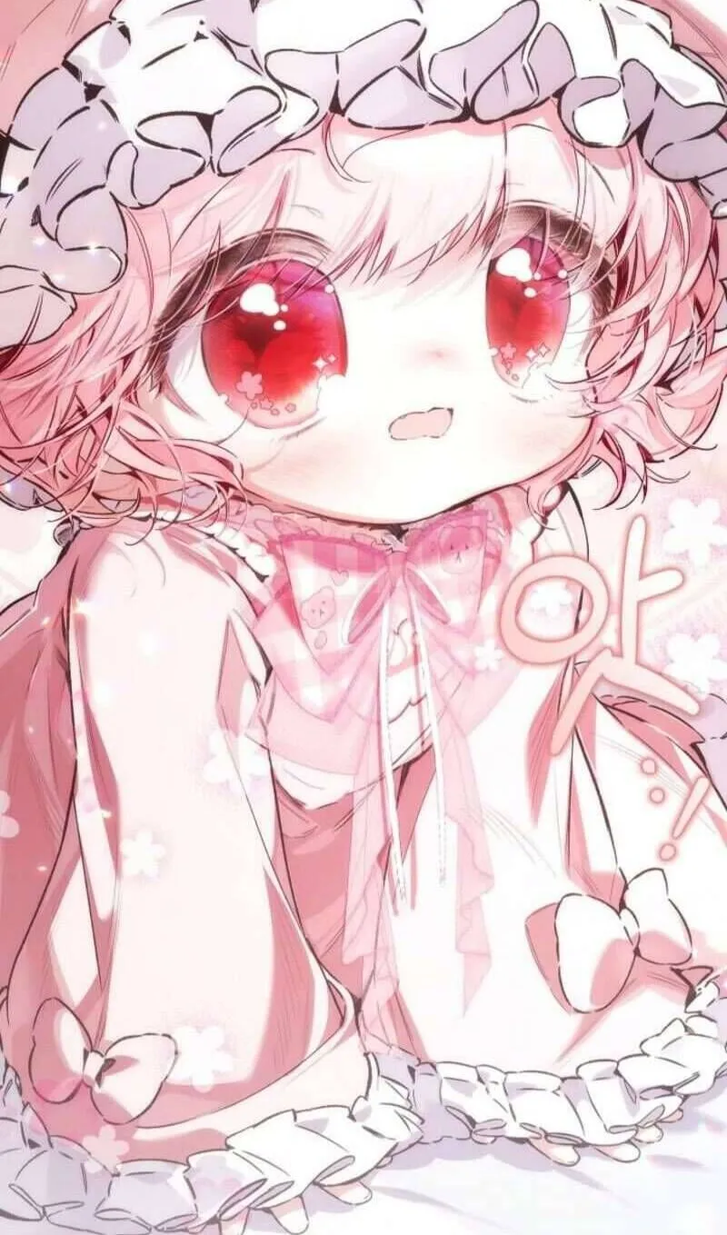 Kẻ Thù Kiếp Trước Của Tôi Là Cha Sao? Chap 52 - Next Chap 53