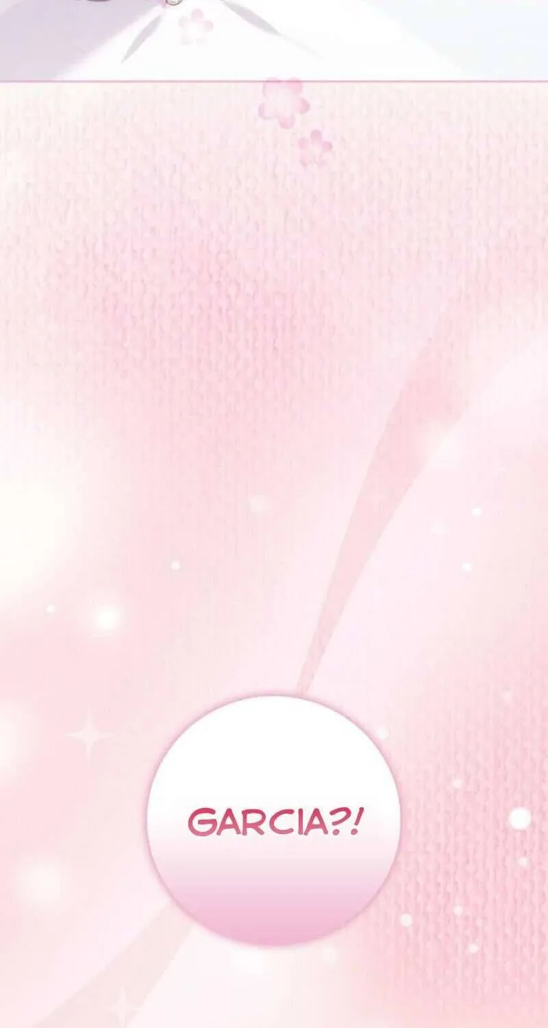 Kẻ Thù Kiếp Trước Của Tôi Là Cha Sao? Chap 52 - Next Chap 53