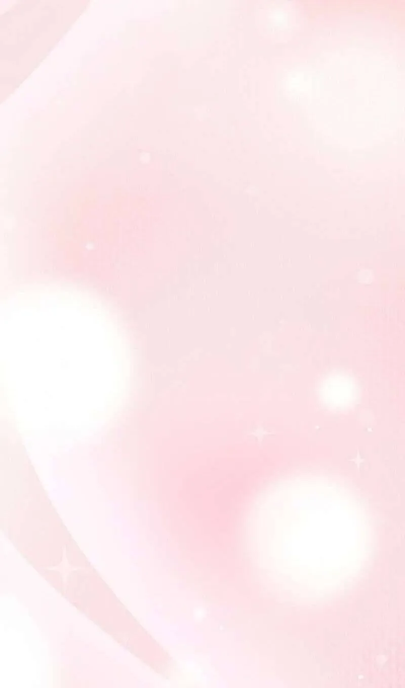 Kẻ Thù Kiếp Trước Của Tôi Là Cha Sao? Chap 52 - Next Chap 53