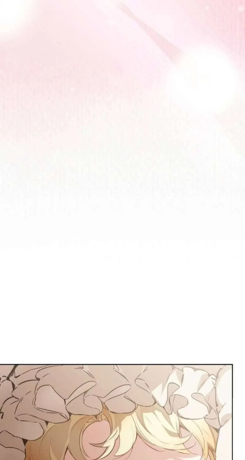 Kẻ Thù Kiếp Trước Của Tôi Là Cha Sao? Chap 52 - Next Chap 53