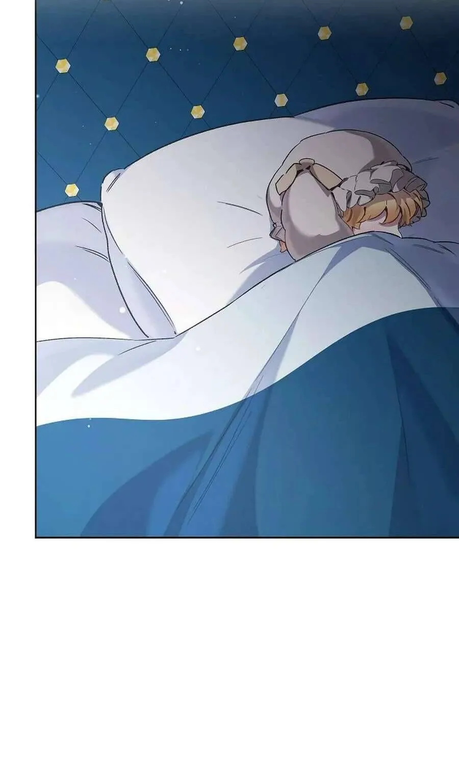 Kẻ Thù Kiếp Trước Của Tôi Là Cha Sao? Chap 53 - Next Chap 54