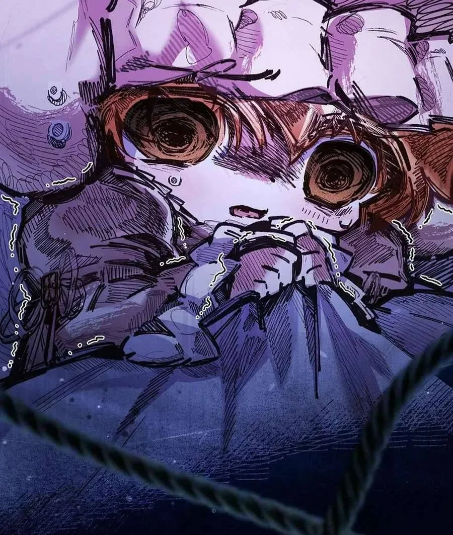 Kẻ Thù Kiếp Trước Của Tôi Là Cha Sao? Chap 53 - Next Chap 54