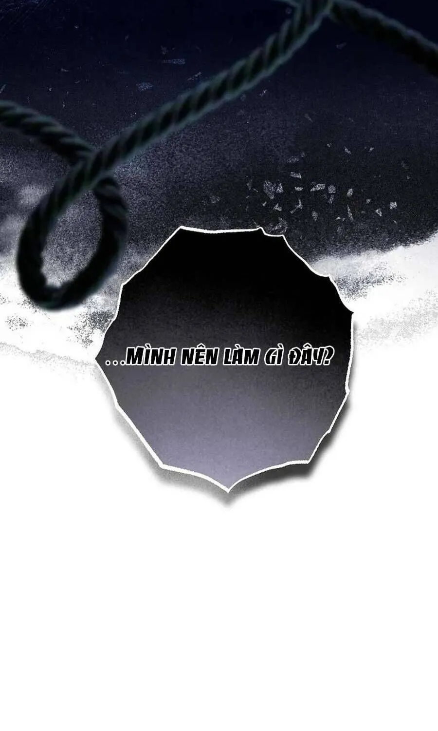 Kẻ Thù Kiếp Trước Của Tôi Là Cha Sao? Chap 53 - Next Chap 54