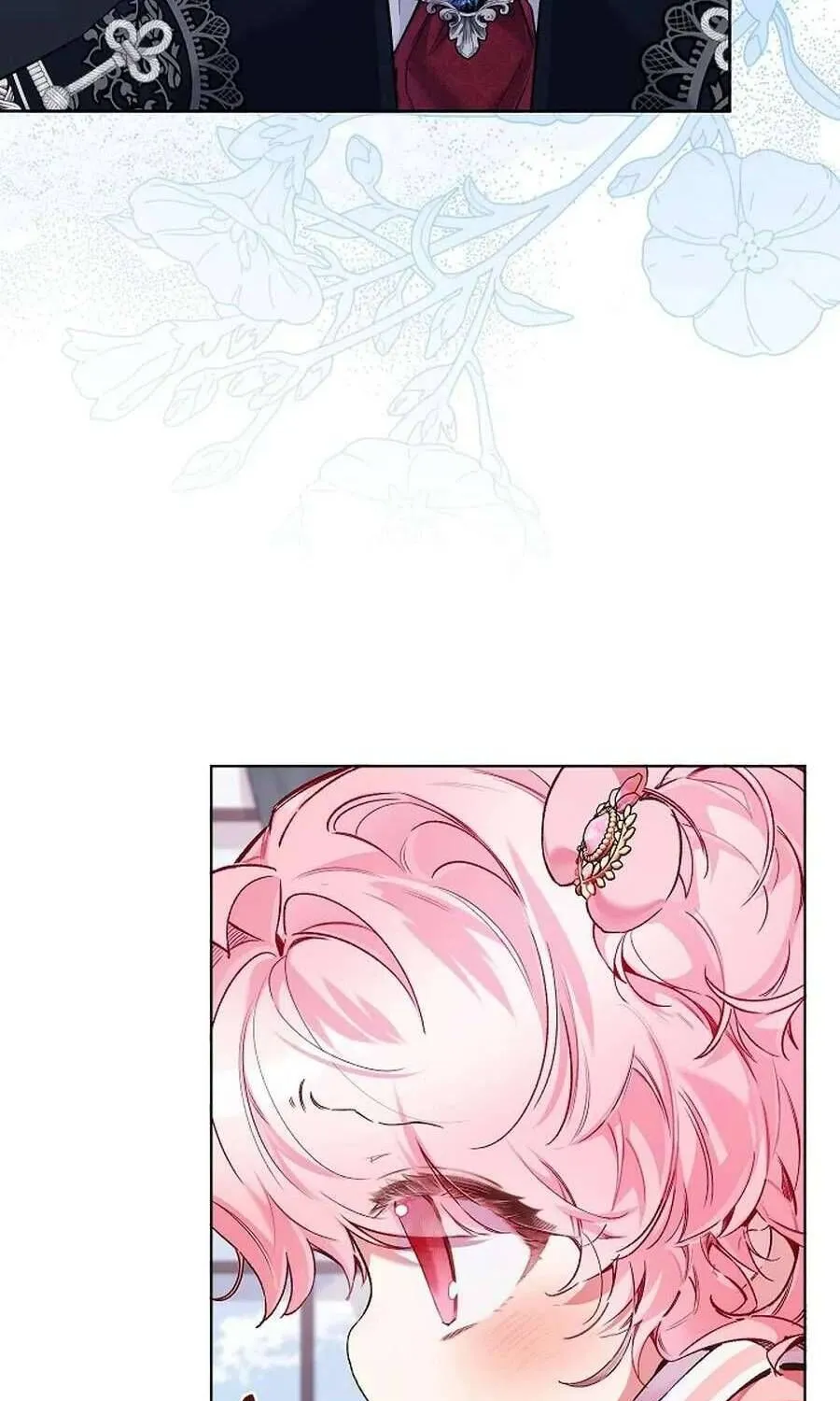 Kẻ Thù Kiếp Trước Của Tôi Là Cha Sao? Chap 53 - Next Chap 54