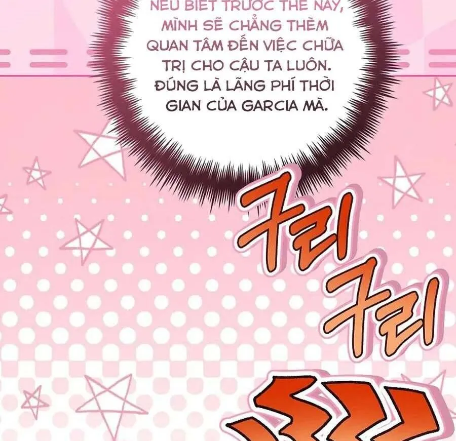 Kẻ Thù Kiếp Trước Của Tôi Là Cha Sao? Chap 53 - Next Chap 54