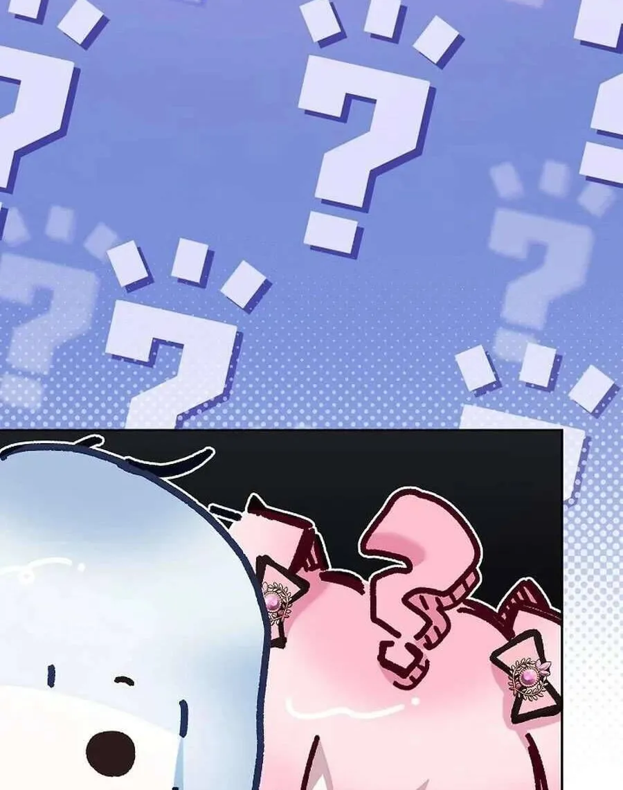 Kẻ Thù Kiếp Trước Của Tôi Là Cha Sao? Chap 53 - Next Chap 54