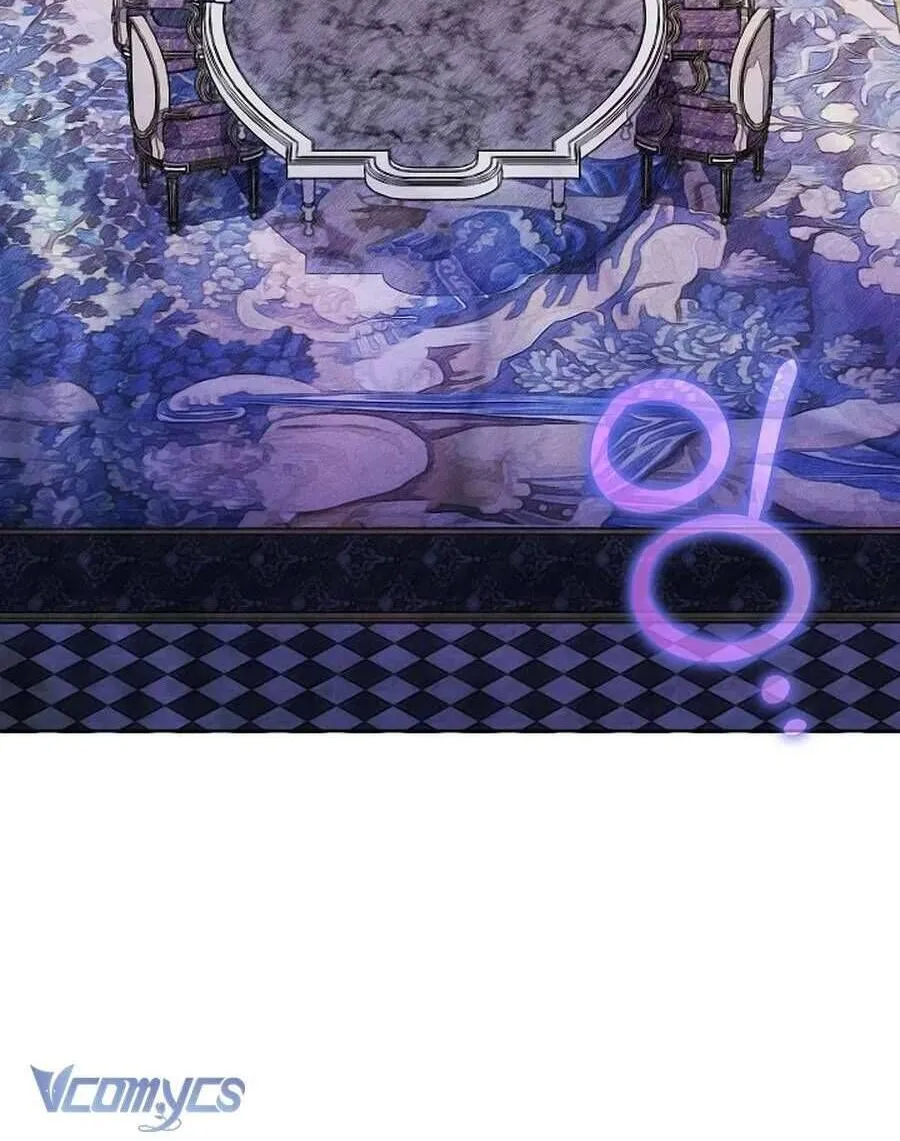 Kẻ Thù Kiếp Trước Của Tôi Là Cha Sao? Chap 53 - Next Chap 54