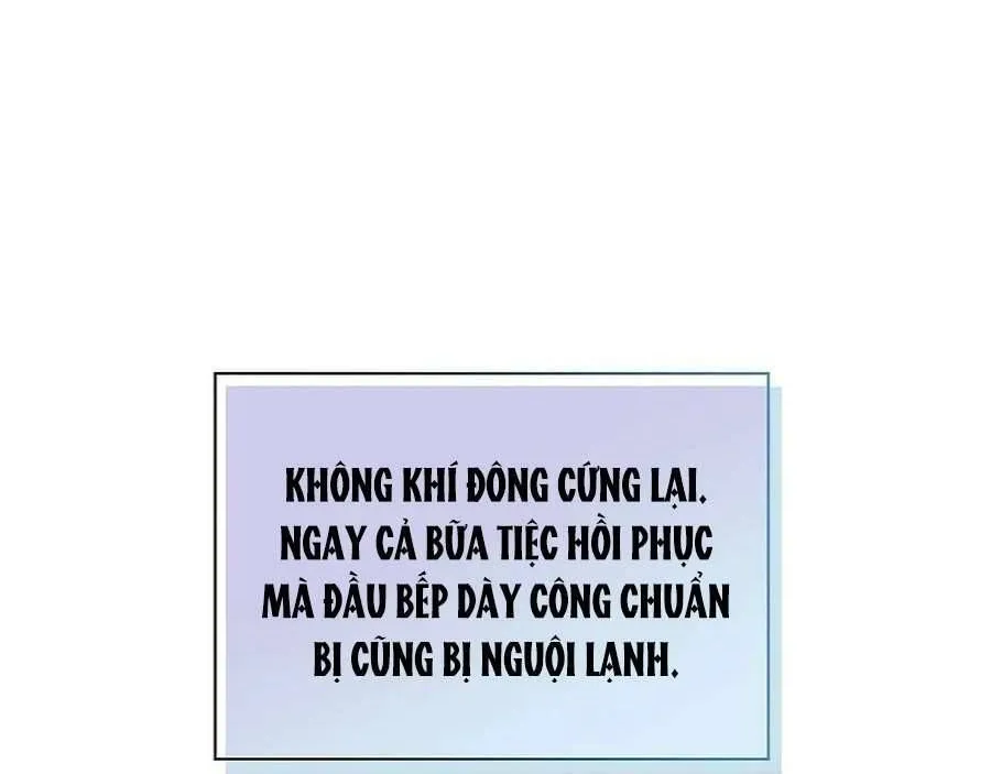 Kẻ Thù Kiếp Trước Của Tôi Là Cha Sao? Chap 53 - Next Chap 54