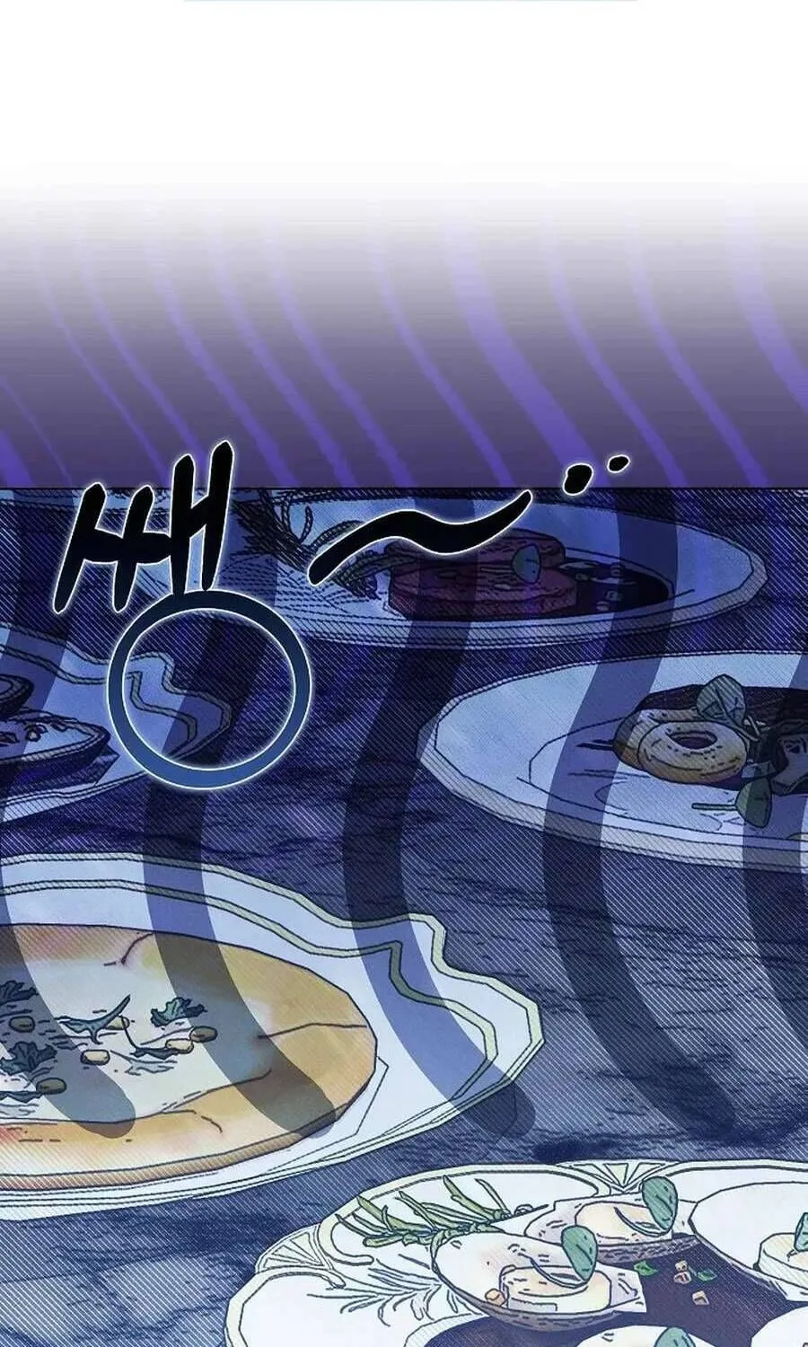 Kẻ Thù Kiếp Trước Của Tôi Là Cha Sao? Chap 53 - Next Chap 54