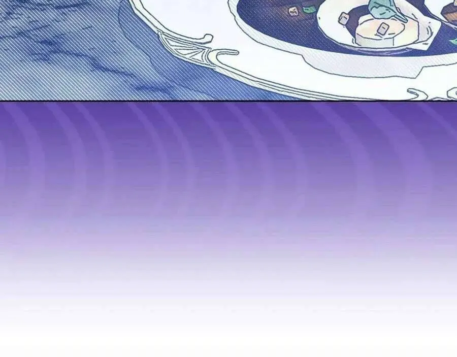 Kẻ Thù Kiếp Trước Của Tôi Là Cha Sao? Chap 53 - Next Chap 54