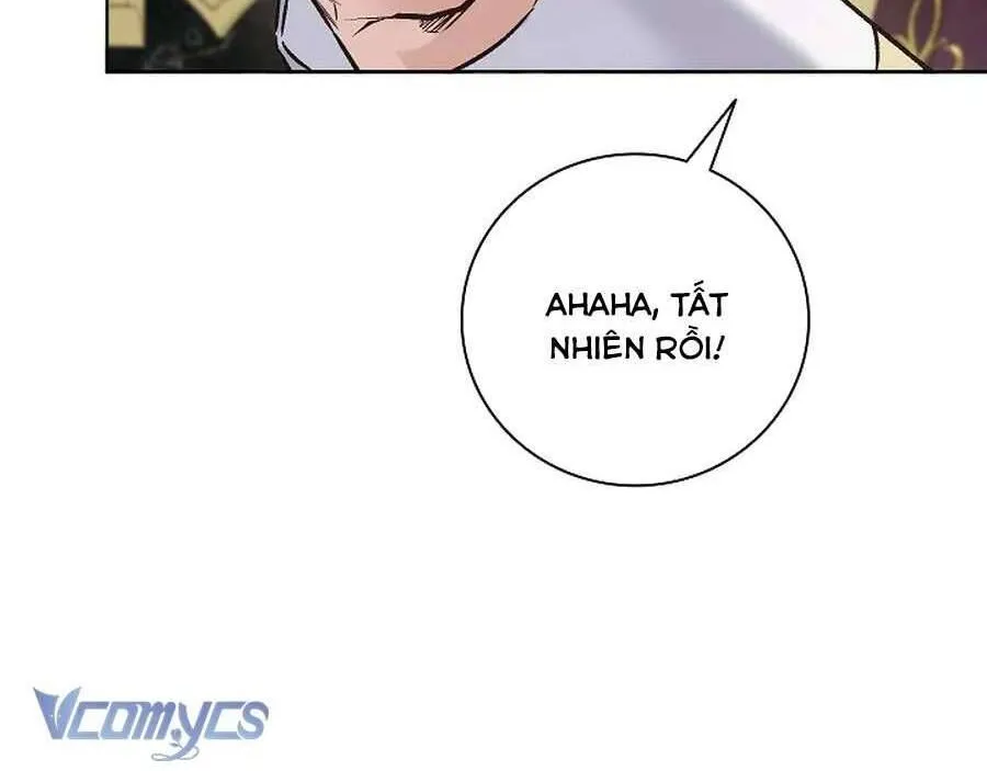 Kẻ Thù Kiếp Trước Của Tôi Là Cha Sao? Chap 53 - Next Chap 54