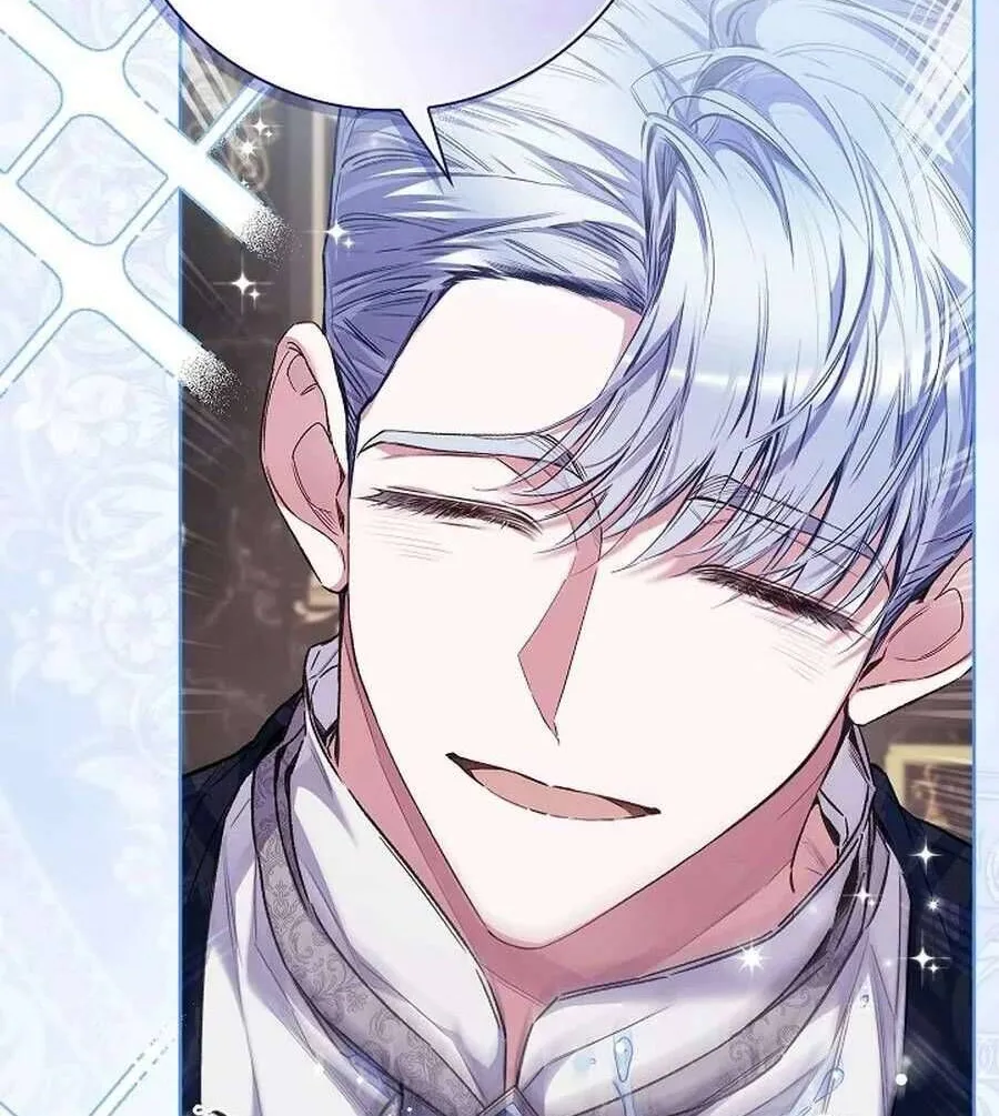 Kẻ Thù Kiếp Trước Của Tôi Là Cha Sao? Chap 53 - Next Chap 54