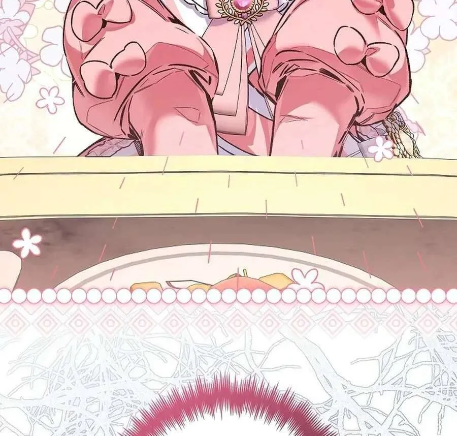 Kẻ Thù Kiếp Trước Của Tôi Là Cha Sao? Chap 53 - Next Chap 54