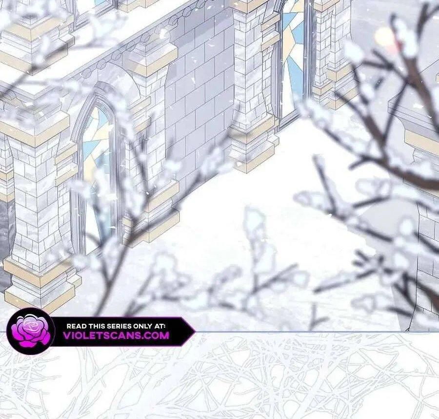 Kẻ Thù Kiếp Trước Của Tôi Là Cha Sao? Chap 53 - Next Chap 54