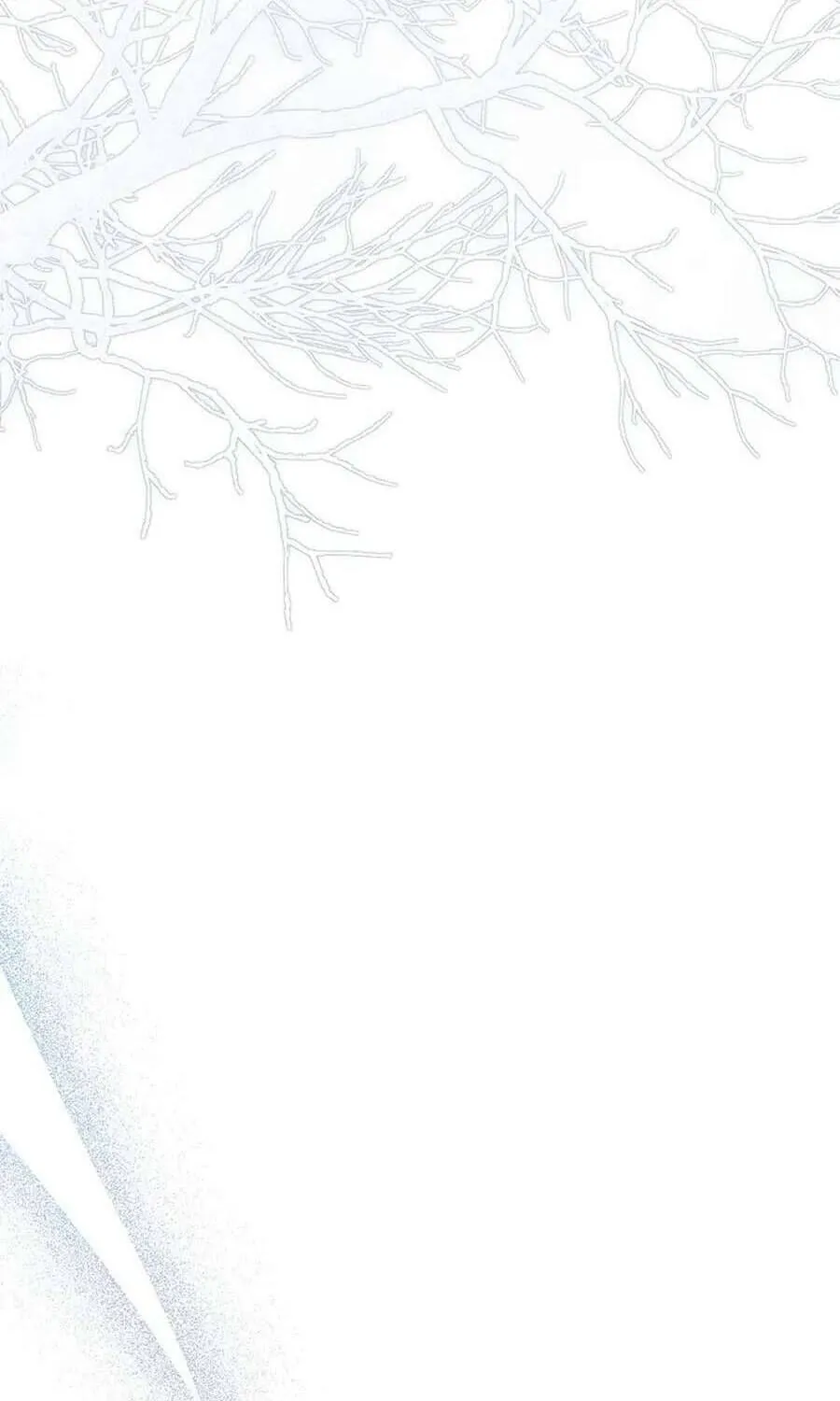 Kẻ Thù Kiếp Trước Của Tôi Là Cha Sao? Chap 53 - Next Chap 54