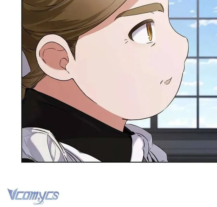 Kẻ Thù Kiếp Trước Của Tôi Là Cha Sao? Chap 53 - Next Chap 54