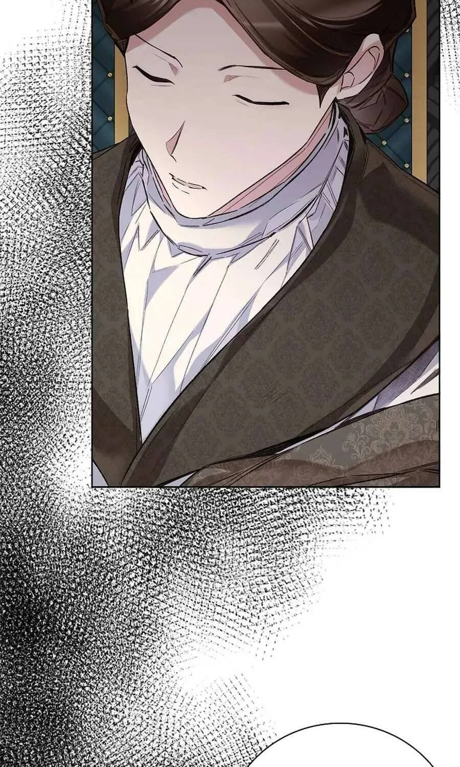 Kẻ Thù Kiếp Trước Của Tôi Là Cha Sao? Chap 53 - Next Chap 54