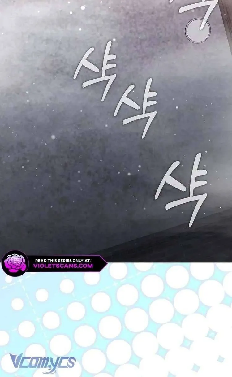 Kẻ Thù Kiếp Trước Của Tôi Là Cha Sao? Chap 54 - Next Chap 55