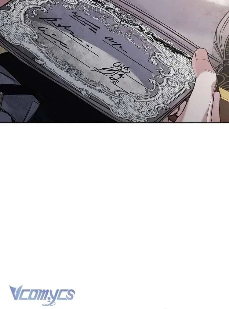 Kẻ Thù Kiếp Trước Của Tôi Là Cha Sao? Chap 54 - Next Chap 55