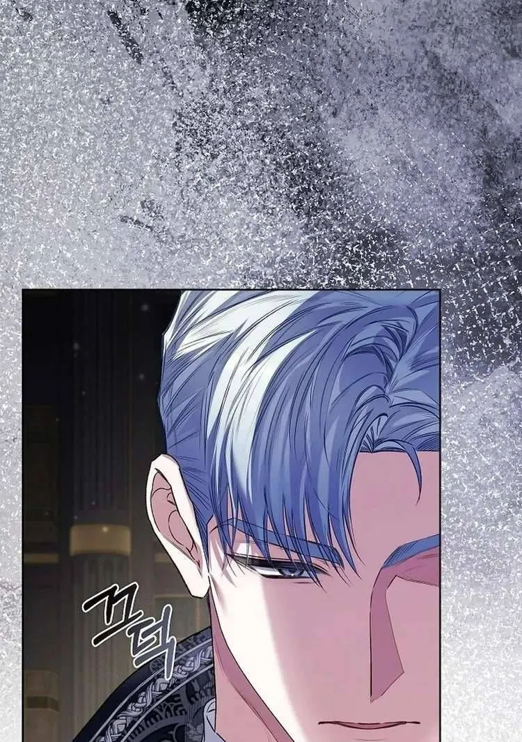 Kẻ Thù Kiếp Trước Của Tôi Là Cha Sao? Chap 54 - Next Chap 55