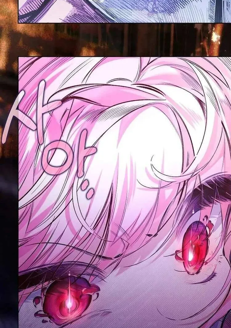 Kẻ Thù Kiếp Trước Của Tôi Là Cha Sao? Chap 54 - Next Chap 55