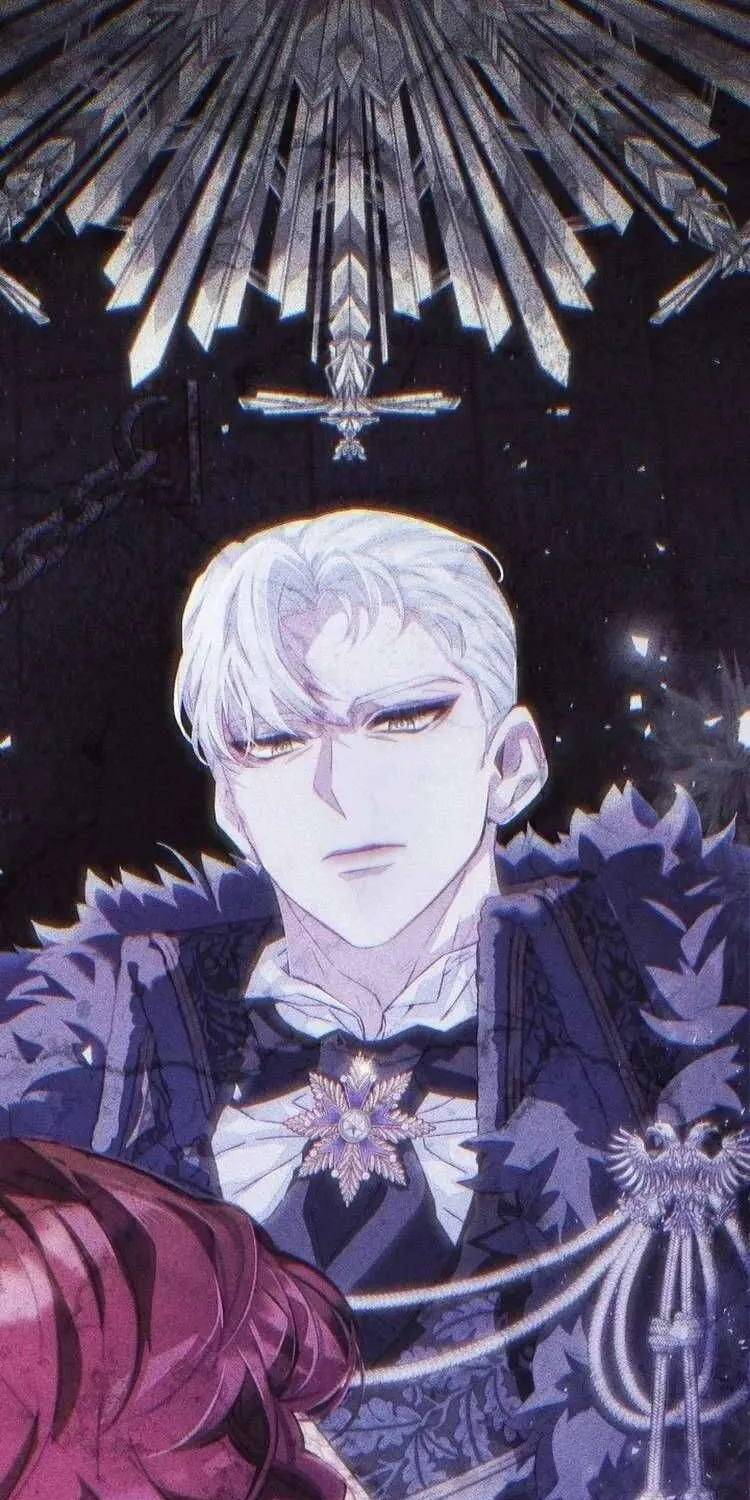 Kẻ Thù Kiếp Trước Của Tôi Là Cha Sao? Chap 54 - Next Chap 55