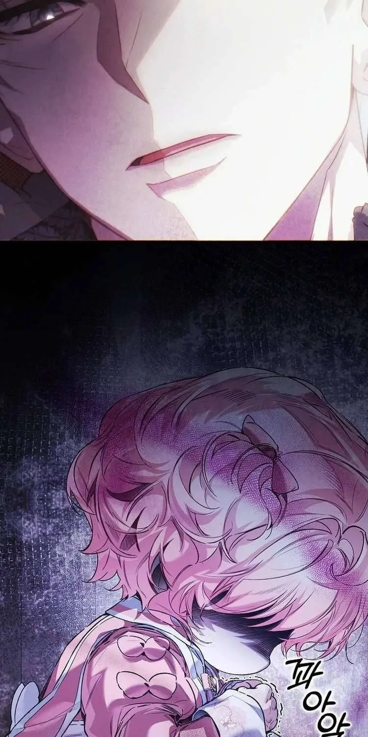 Kẻ Thù Kiếp Trước Của Tôi Là Cha Sao? Chap 54 - Next Chap 55