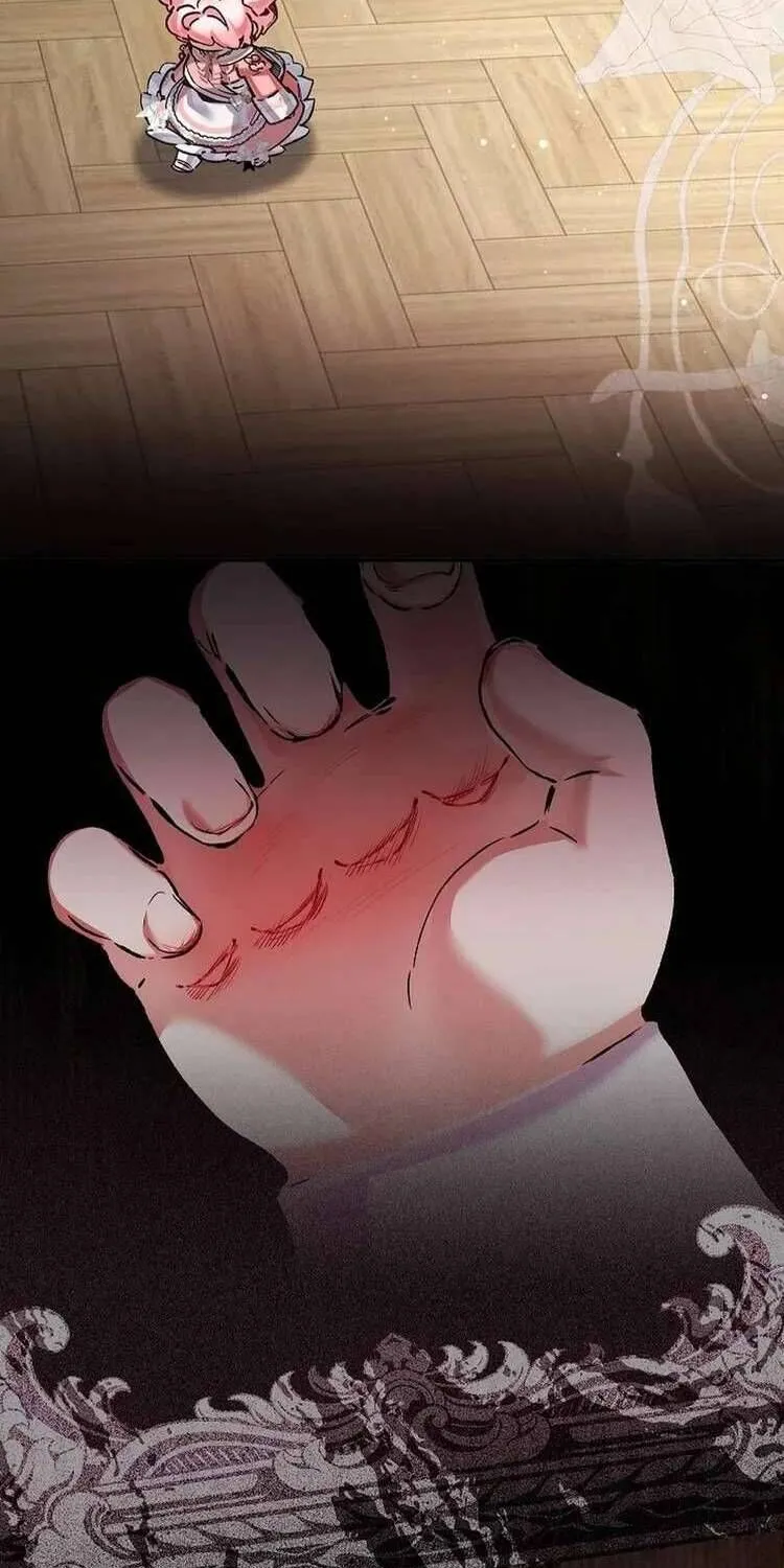 Kẻ Thù Kiếp Trước Của Tôi Là Cha Sao? Chap 54 - Next Chap 55