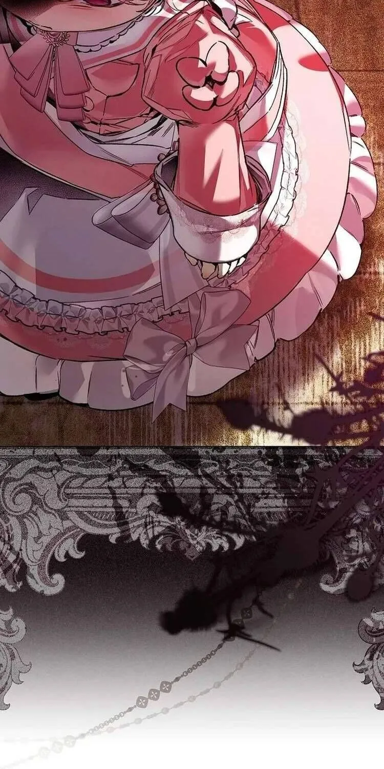 Kẻ Thù Kiếp Trước Của Tôi Là Cha Sao? Chap 54 - Next Chap 55