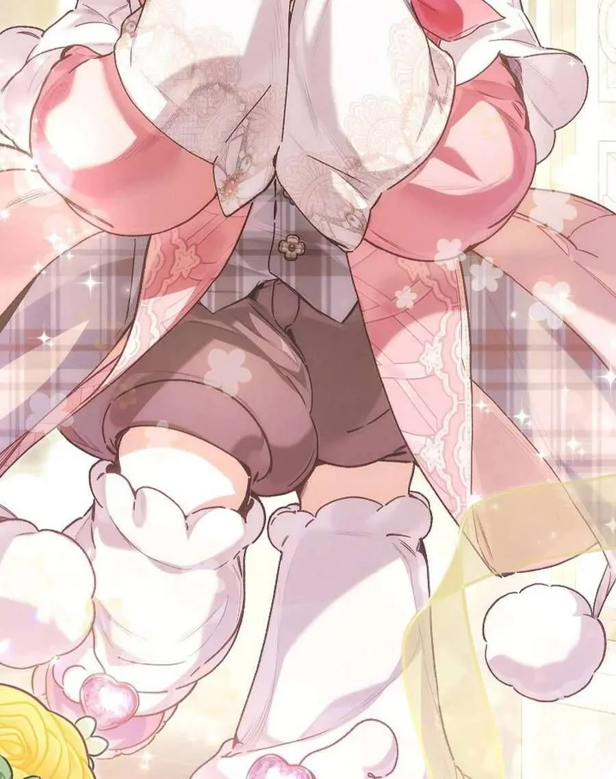 Kẻ Thù Kiếp Trước Của Tôi Là Cha Sao? Chap 55 - Next Chap 56