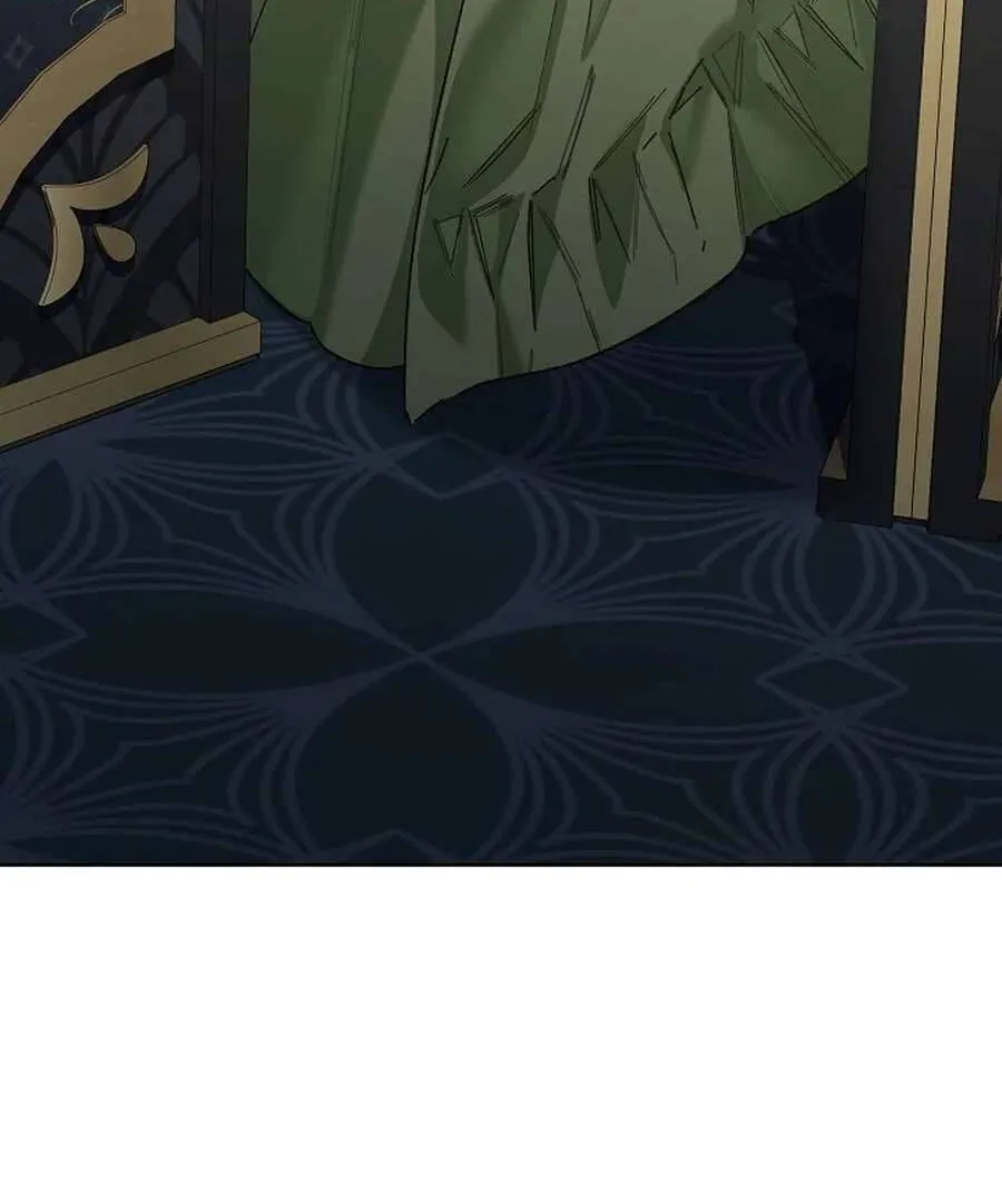 Kẻ Thù Kiếp Trước Của Tôi Là Cha Sao? Chap 55 - Next Chap 56