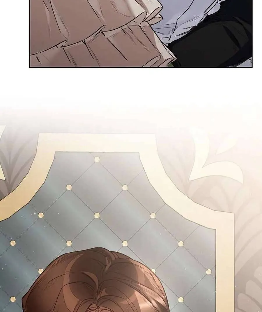 Kẻ Thù Kiếp Trước Của Tôi Là Cha Sao? Chap 55 - Next Chap 56