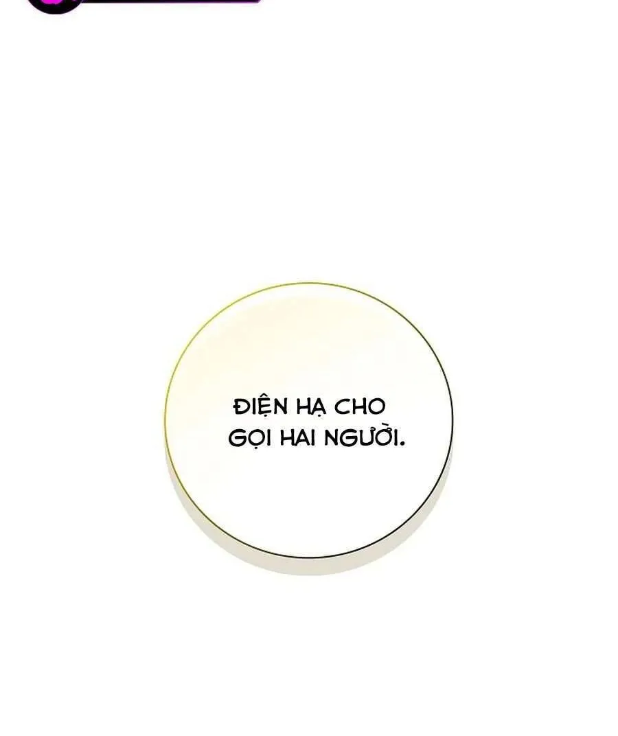 Kẻ Thù Kiếp Trước Của Tôi Là Cha Sao? Chap 55 - Next Chap 56