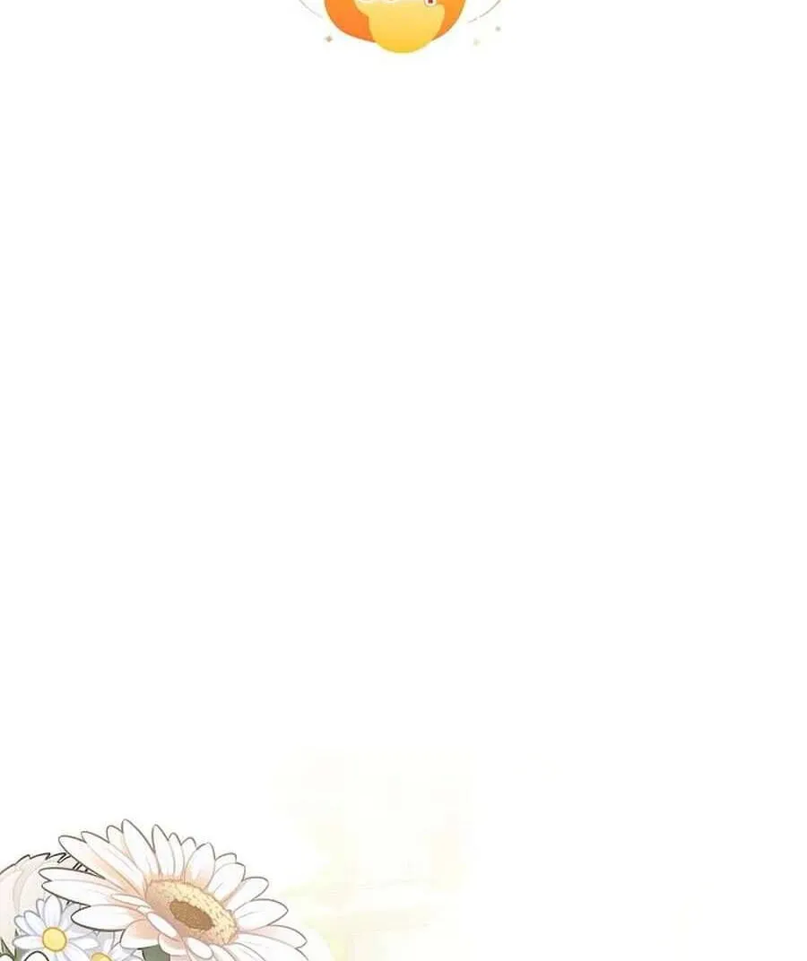 Kẻ Thù Kiếp Trước Của Tôi Là Cha Sao? Chap 55 - Next Chap 56