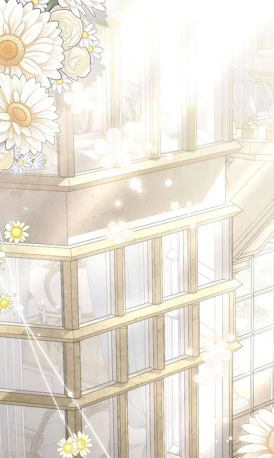 Kẻ Thù Kiếp Trước Của Tôi Là Cha Sao? Chap 55 - Next Chap 56