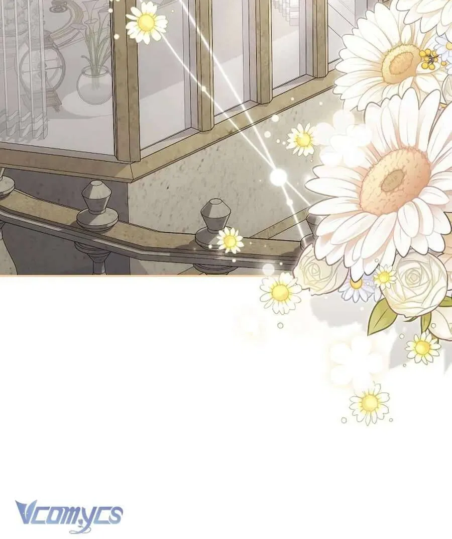 Kẻ Thù Kiếp Trước Của Tôi Là Cha Sao? Chap 55 - Next Chap 56