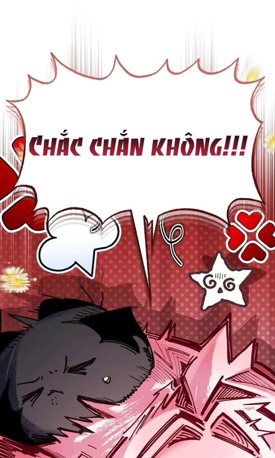 Kẻ Thù Kiếp Trước Của Tôi Là Cha Sao? Chap 55 - Next Chap 56