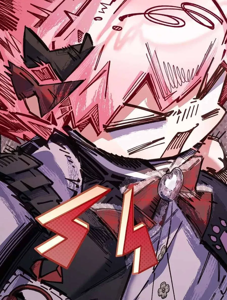 Kẻ Thù Kiếp Trước Của Tôi Là Cha Sao? Chap 55 - Next Chap 56