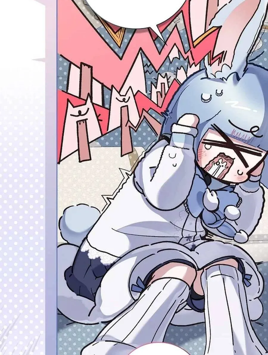 Kẻ Thù Kiếp Trước Của Tôi Là Cha Sao? Chap 55 - Next Chap 56