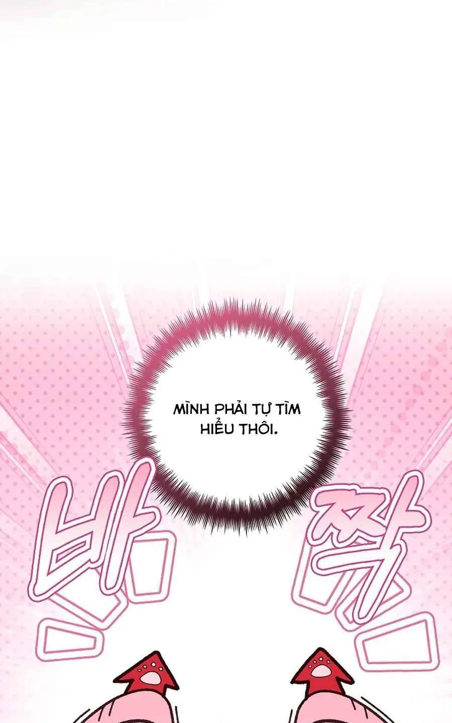 Kẻ Thù Kiếp Trước Của Tôi Là Cha Sao? Chap 55 - Next Chap 56