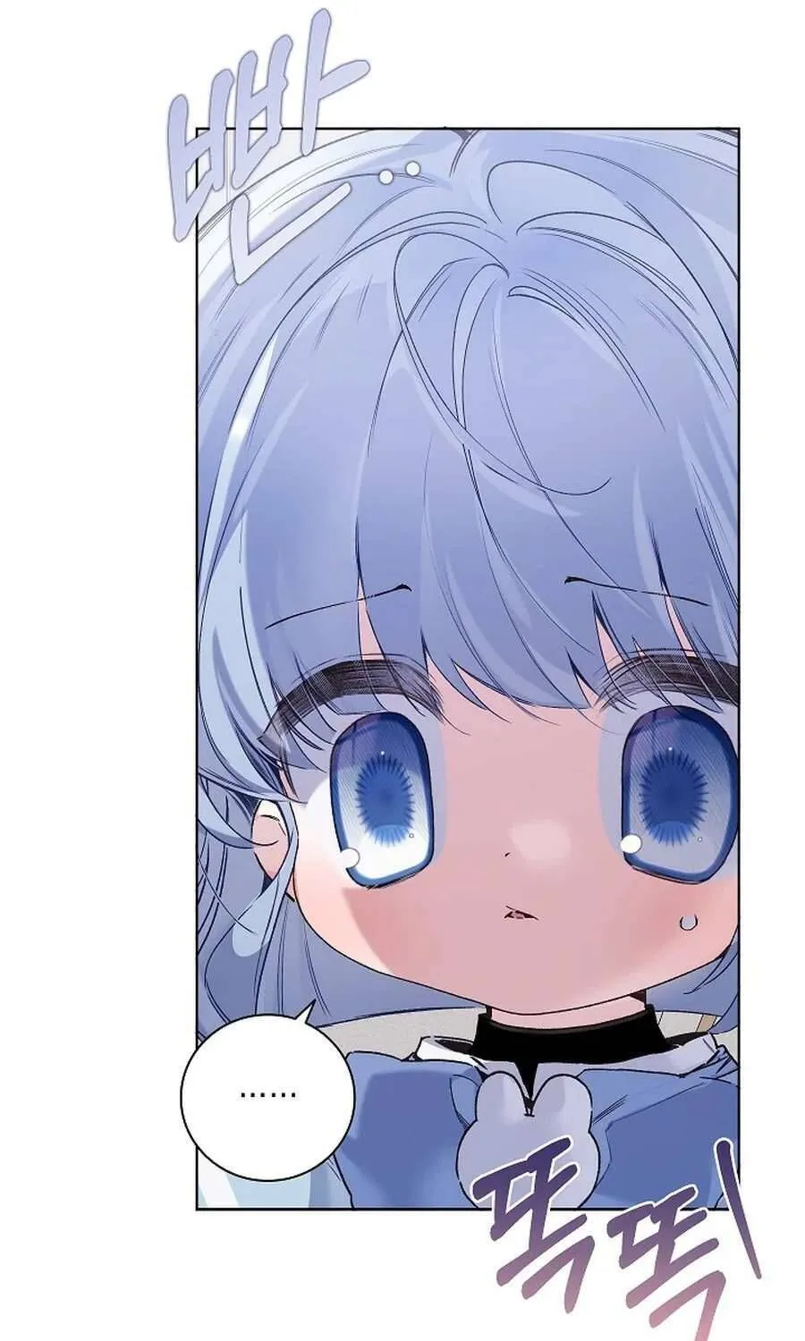 Kẻ Thù Kiếp Trước Của Tôi Là Cha Sao? Chap 55 - Next Chap 56