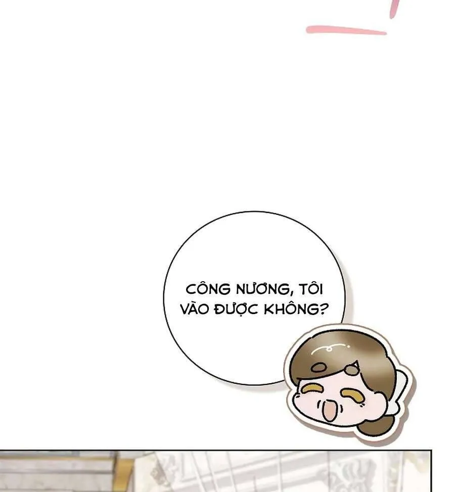 Kẻ Thù Kiếp Trước Của Tôi Là Cha Sao? Chap 55 - Next Chap 56