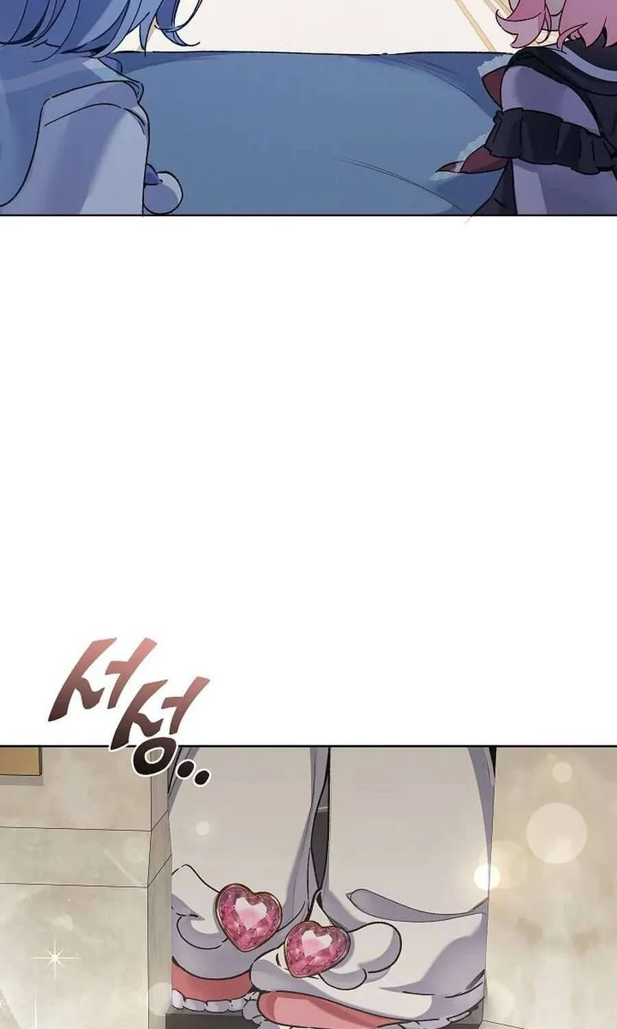 Kẻ Thù Kiếp Trước Của Tôi Là Cha Sao? Chap 55 - Next Chap 56