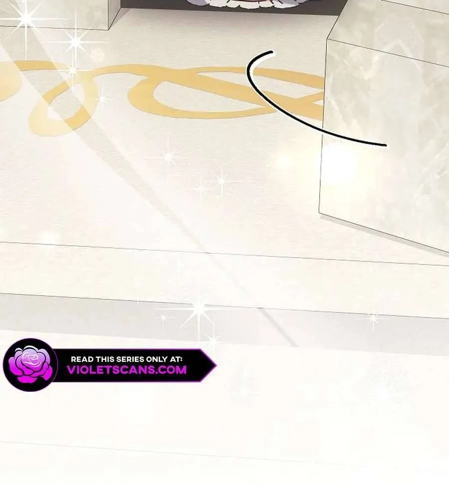 Kẻ Thù Kiếp Trước Của Tôi Là Cha Sao? Chap 55 - Next Chap 56