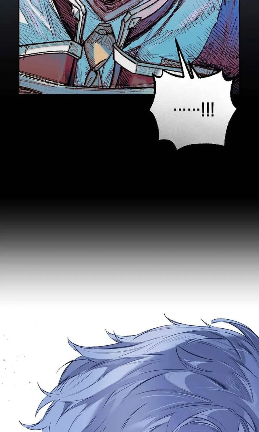 Kẻ Thù Kiếp Trước Của Tôi Là Cha Sao? Chap 56 - Next Chap 57