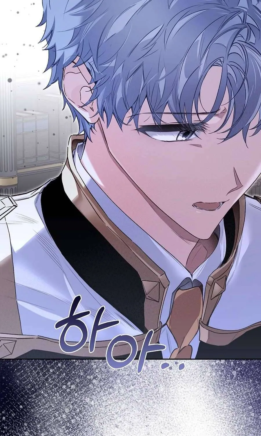 Kẻ Thù Kiếp Trước Của Tôi Là Cha Sao? Chap 56 - Next Chap 57